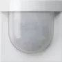 Gira System 3000 judesio jutiklio priedas, 2,20 m, blizgiai balta 5375112