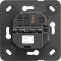 Gira PoE maitinimo šaltinis G1, 15,4 W, DIN bėgiui, 100-240 V AC į 48-57 V DC, IEEE 802.3af 223000