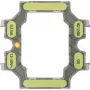 GIRA 3794012 LED apšvietimo elementas T4 0,5 mA oranžinis