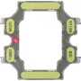 GIRA LED apšvietimo elementas T1 raudonas 0,5 mA 230V AC 3791011