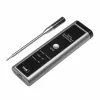 TFA Dostmann belaidis BBQ mėsos termometras SMART KÜCHEN-CHEF Grillthermometer (14.1515.10)