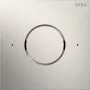 GIRA 5592920 kalbos modulis IP sistemai 106, nerūdijantis plienas