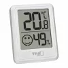 TFA Dostmann COSY termo-higrometras, baltas, 30.5060.02.03