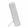 TFA Dostmann COSY termo-higrometras, baltas, 30.5060.02.03