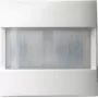 Gira S3000 judesio jutiklio priedas 1,10 m Standard, Pure White Silk Matt 537903