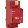 GIRA Server 204900 F1 KNX HomeServer valdiklis