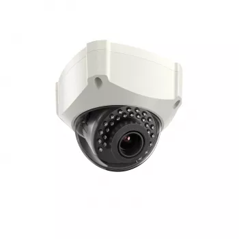 Gira System 106 lauko vaizdo modulis 122000