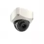 Gira System 106 lauko vaizdo modulis 122000