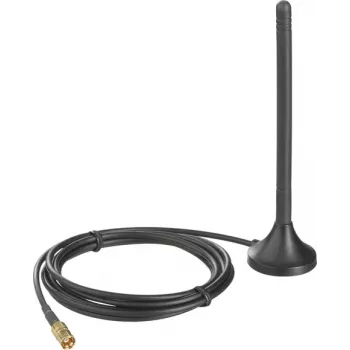 GIRA WLAN papildoma antena 530800