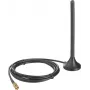 GIRA WLAN papildoma antena 530800