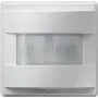 Gira System 3000 judesio daviklio modulis 1,10 m Comfort Bluetooth TX_44 Pure White 537466