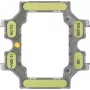 GIRA 3795012 LED apšvietimo elementas T5 0,5 mA oranžinės spalvos