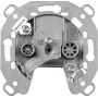 Gira antenos lizdas Through/End 004100 (004100)