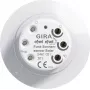 GIRA belaidis saulės jutiklis Solar rws 546102