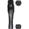 Wiha 47210 Type 2 matavimo adapteris