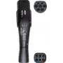 Wiha 47210 Type 2 matavimo adapteris