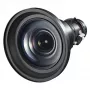 Panasonic ET-DLE060 trumpo nuotolio priartinimo objektyvas, skirtas PT-RZ770 / PT-RZ660 serijos projektoriams