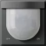 Gira 537667 S3000 judesio jutiklio priedas 2,20 m Comfort Bluetooth TX_44 antracito spalvos