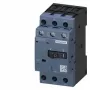 Siemens SIRIUS 3RV1 variklio apsaugos automatinis jungiklis 3RV1611-1AG14, 0,7-1,0 A, 3 polių, varžtiniai gnybtai