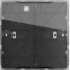 Gira 531100 Mygtukinis jutiklis 4 Standard 1-Gang KNX