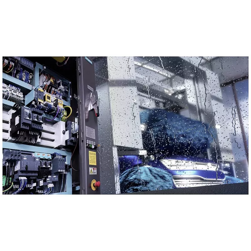SIEMENS 3TX7402-3T RC elementas viršįtampių slopintuvas, 127-240V AC / 150-250V DC, SIRIUS kontaktoriams