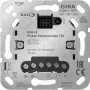 Gira System 3000 DALI-2 galios valdymo įdėklas Tunable White 541100