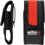 Wiha speedE® elektrinio suktuvo diržo dėklas 44367