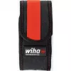 Wiha speedE® elektrinio suktuvo diržo dėklas 44367