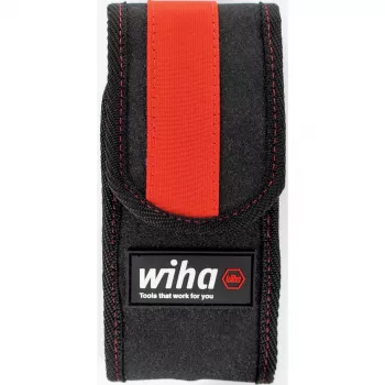 Wiha speedE® elektrinio suktuvo diržo dėklas 44367