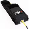 Wiha speedE® elektrinio suktuvo diržo dėklas 44367