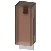 Siemens LED modulis 24 V DC raudonas LZS:PTML0024