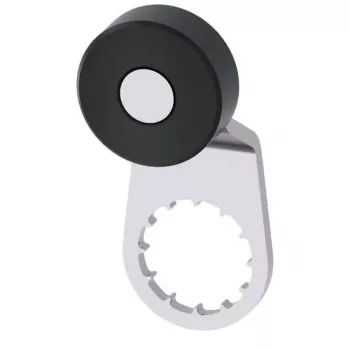 Siemens SIRIUS 3SE5 pasukimo svirties vykdymo mechanizmas 3SE5000-0AA01