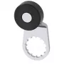 Siemens SIRIUS 3SE5 pasukimo svirties vykdymo mechanizmas 3SE5000-0AA01