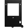 GIRA sieninis laikiklis HomeServer 209800