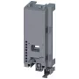 Siemens SIRIUS jungties modulis 3RV2 grandinės pertraukikliams ir 3RT2 kontaktoriams, S00/S0, 3RV2917-7AA00