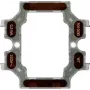 GIRA LED apšvietimo elementas T3 0,5 mA baltas priedas 3793010