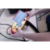 WIHA 47218 Installation Tester Set MFT One su priedais