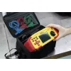 WIHA 47218 Installation Tester Set MFT One su priedais