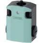 Siemens SIRIUS 3SE5 padėties jungiklis su volelio stūmikliu, 1NO+1NC, IP66/IP67, 3SE5122-0CA00