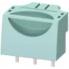 Siemens SIRIUS 3RV2917-5CA00 jungties modulis S00 variklio starterio apsauginiams jungikliams ir kontaktoriams