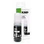 KMP PRINTTECHNIK rašalo papildymas Canon GI-53BK, juodas, 60 ml, suderinamas 1583,0001