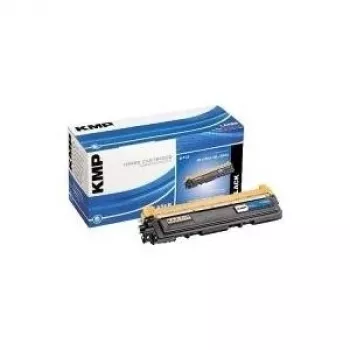 KMP B-T32 suderinama juoda tono kasetė Brother TN-230 1242,0000