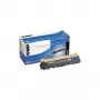 KMP B-T32 suderinama juoda tono kasetė Brother TN-230 1242,0000