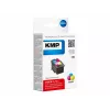 KMP C80 trijų spalvų rašalo kasetė (žydra, purpurinė, geltona) - 13 ml - Suderinama su Canon PIXMA MP230, MP252, MP258, MP272, MP280, MP282, MP495, MP499, MX360, MX410, MX420 1512.4530