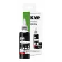 KMP papildymo rašalas Brother BTD180BK juodas 110 ml (1555,0001)