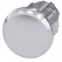 Siemens SIRIUS ACT aklasis kamštis 3SU1950-0FA80-0AA0
