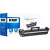KMP H-T251A suderinama juoda rašalo kasetė (Epson T2511 XL atitikmuo) 2543,0000