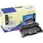 KMP PRINTTECHNIK B-DR10 būgnas Brother DR-2000, 12 000 psl., ilgaamžis, suderinamas 1159.7000