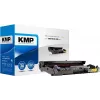 KMP PRINTTECHNIK B-DR10 būgnas Brother DR-2000, 12 000 psl., ilgaamžis, suderinamas 1159.7000