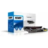 KMP PRINTTECHNIK B-DR10 būgnas Brother DR-2000, 12 000 psl., ilgaamžis, suderinamas 1159.7000